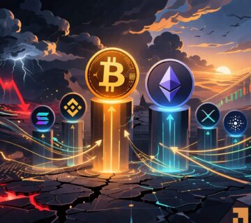 Lazaro 2026 04 11T160446558 360x320