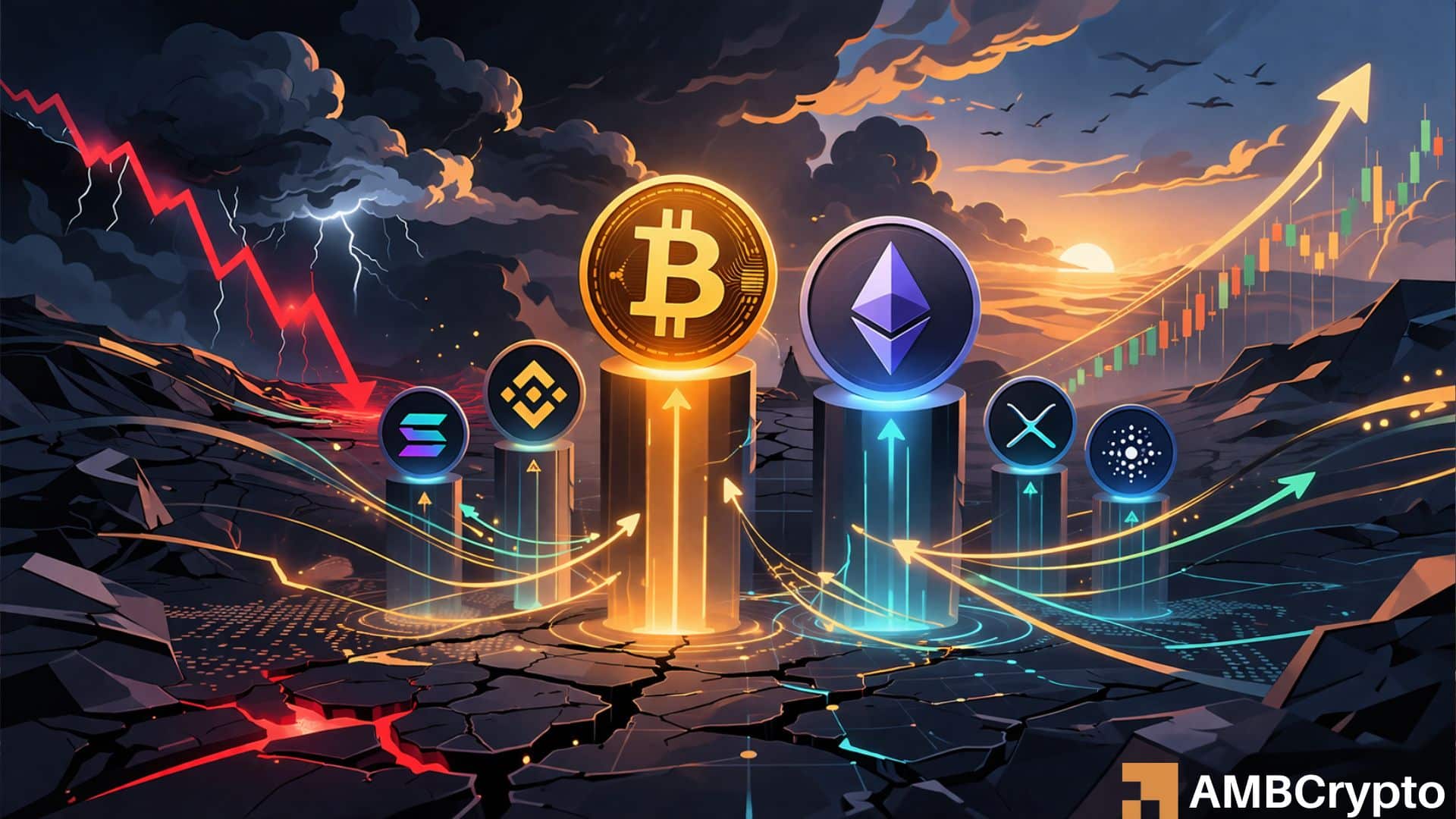 Lazaro 2026 04 11T160446558