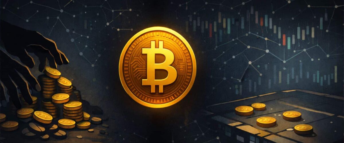 Lazaro 2026 04 12T101923303 1200x500