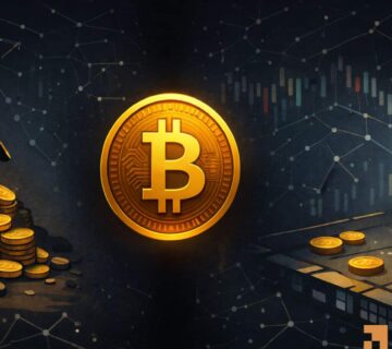 Lazaro 2026 04 12T101923303 4 360x320