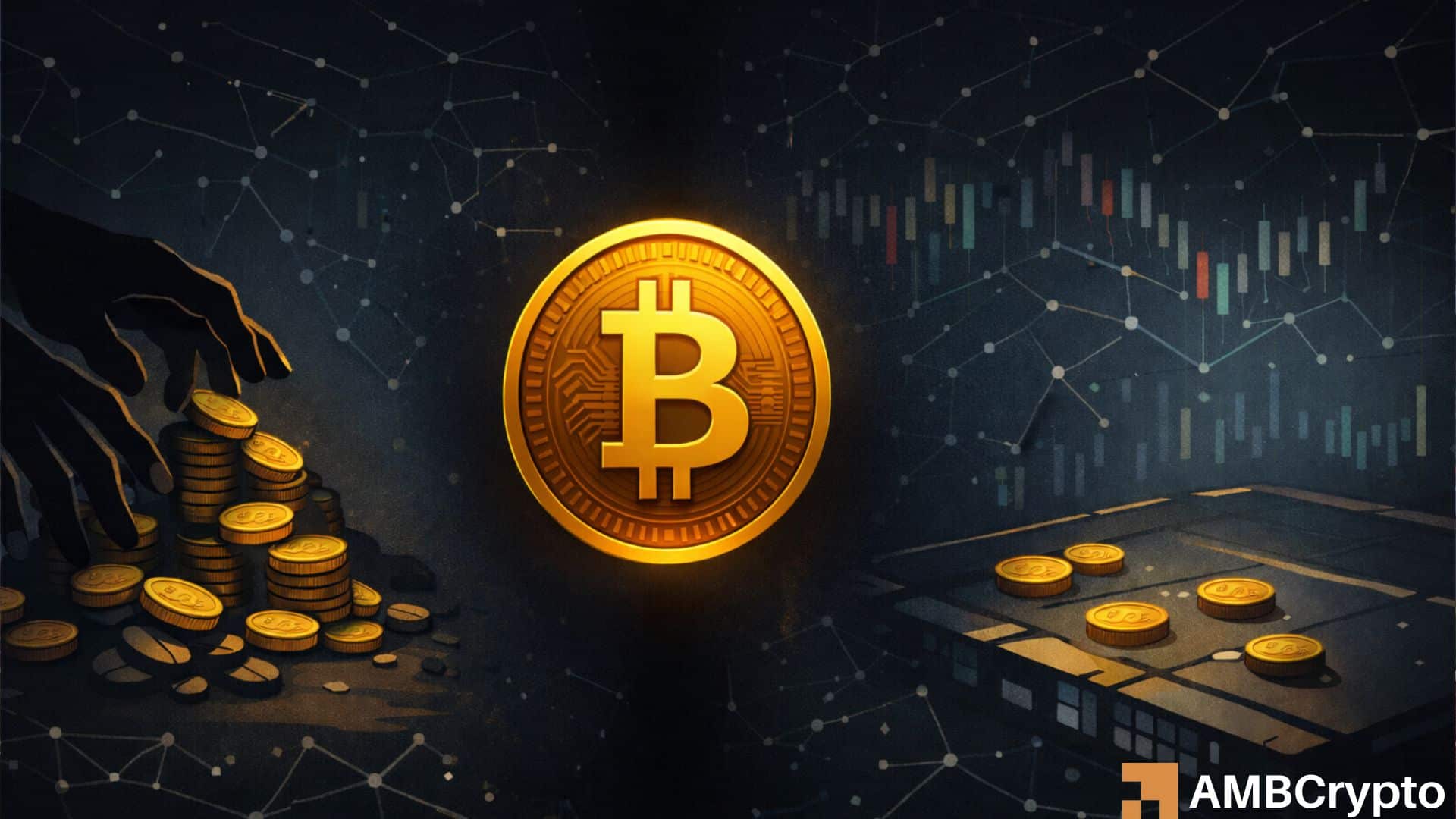 Lazaro 2026 04 12T101923303