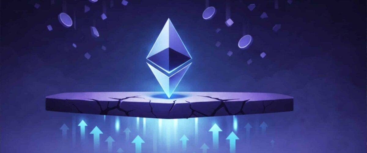 Lazaro 2026 04 15T103200440 e1776240071475 2 1200x500