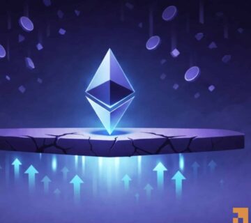 Lazaro 2026 04 15T103200440 e1776240071475 360x320