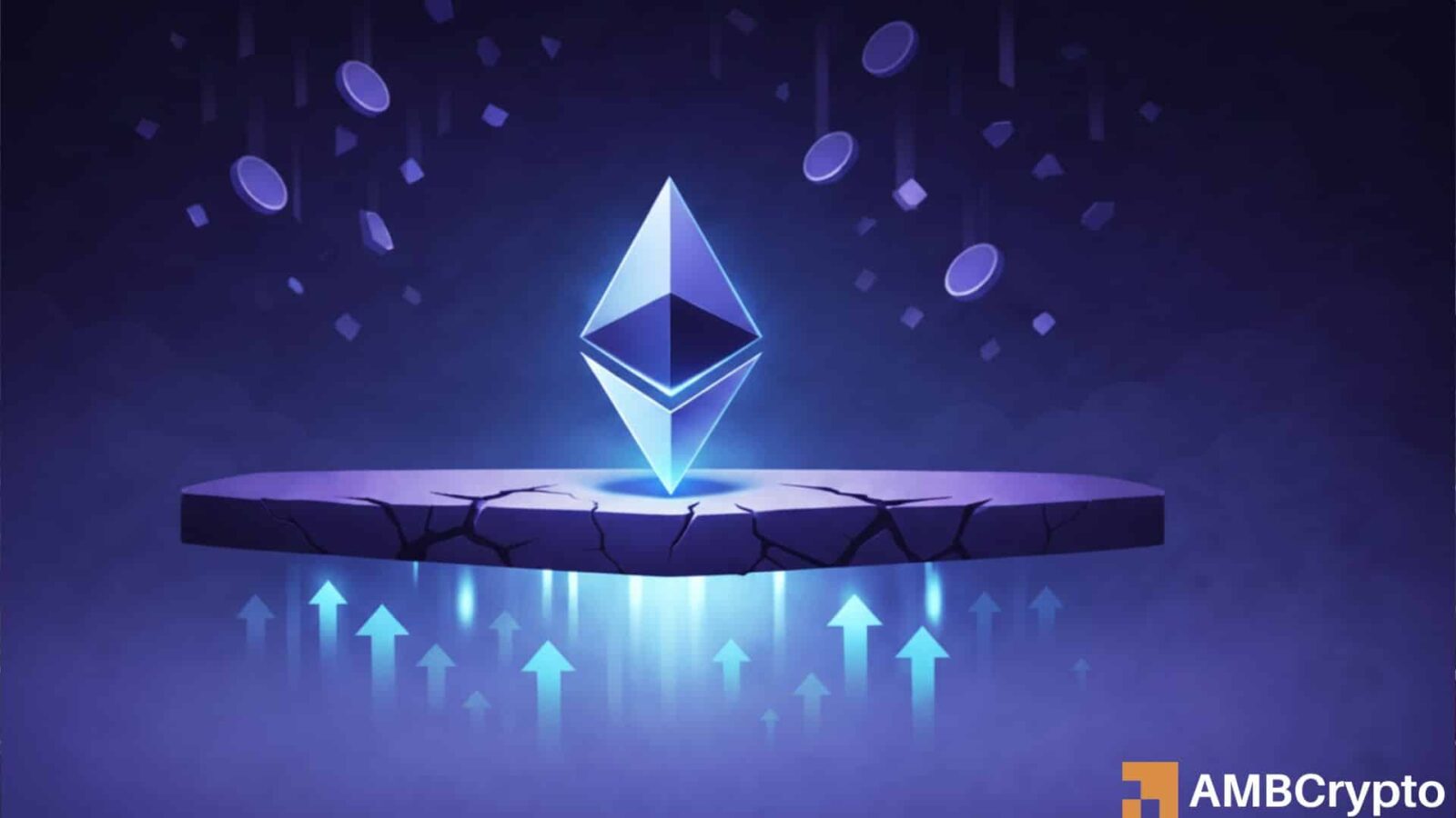 Lazaro 2026 04 15T103200440 e1776240071475