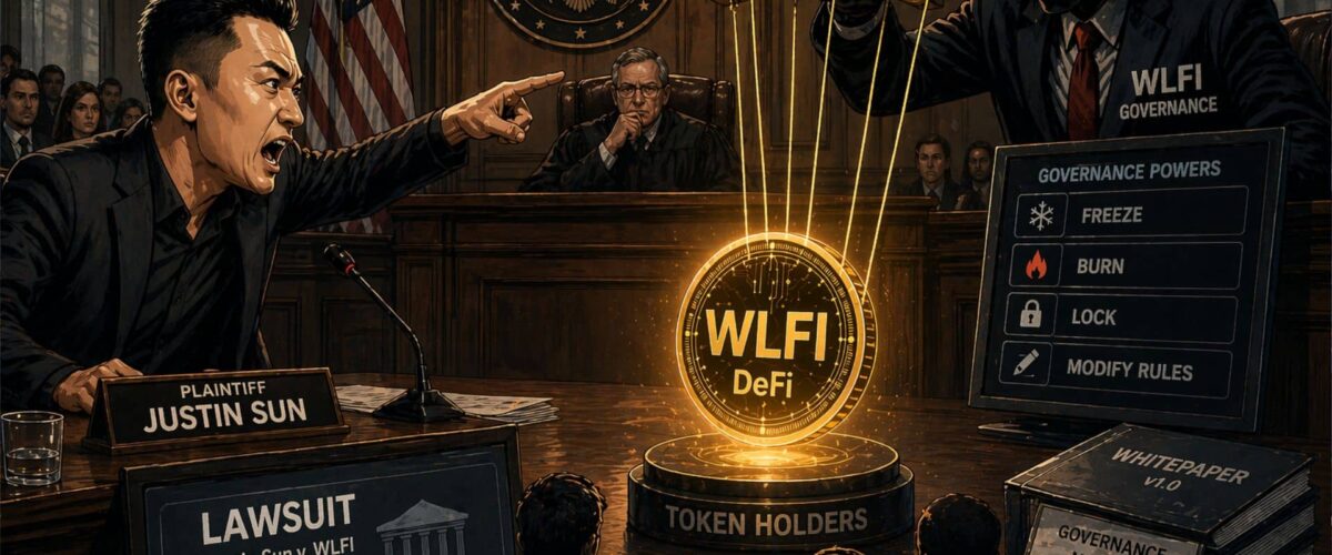 Lazaro 2026 04 22T100423805 1 1200x500