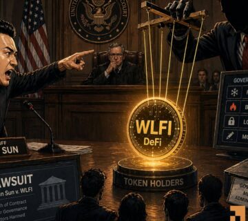 Lazaro 2026 04 22T100423805 1 360x320