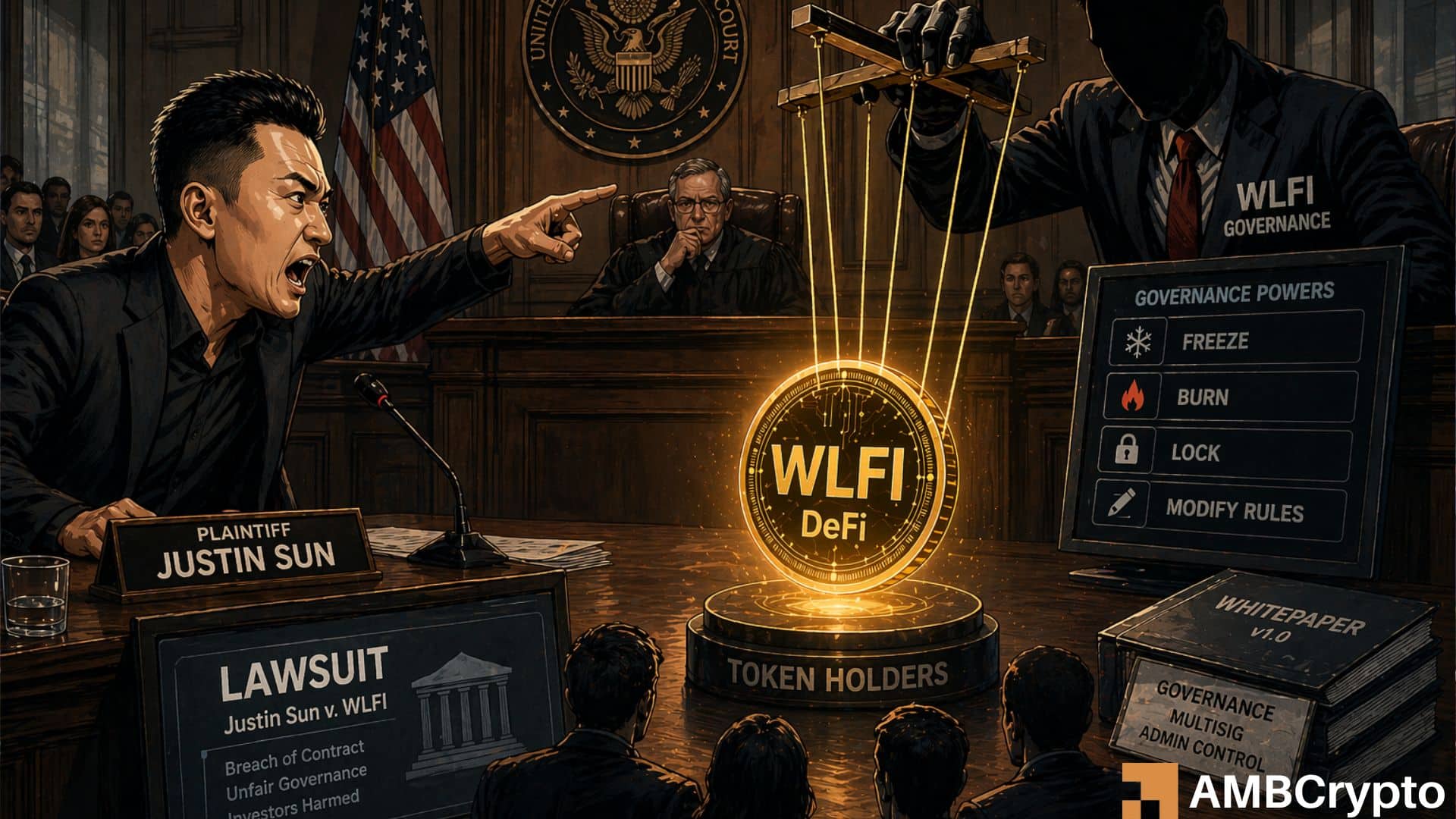 Lazaro 2026 04 22T100423805 1