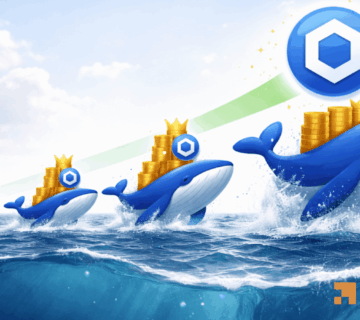 Lennox 1 e1775201190221 1 360x320