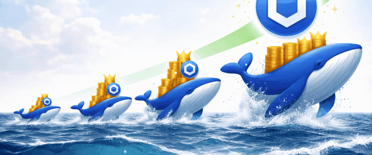 Lennox 1 e1775201190221 1200x500