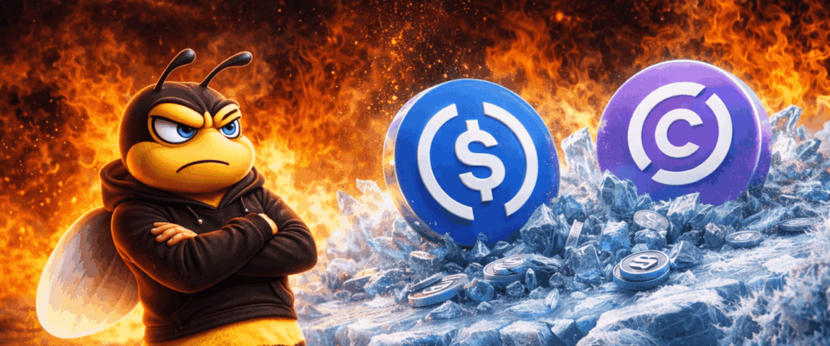 Lennox 3 e1775126547320 1200x500