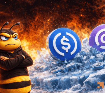 Lennox 3 e1775126547320 360x320