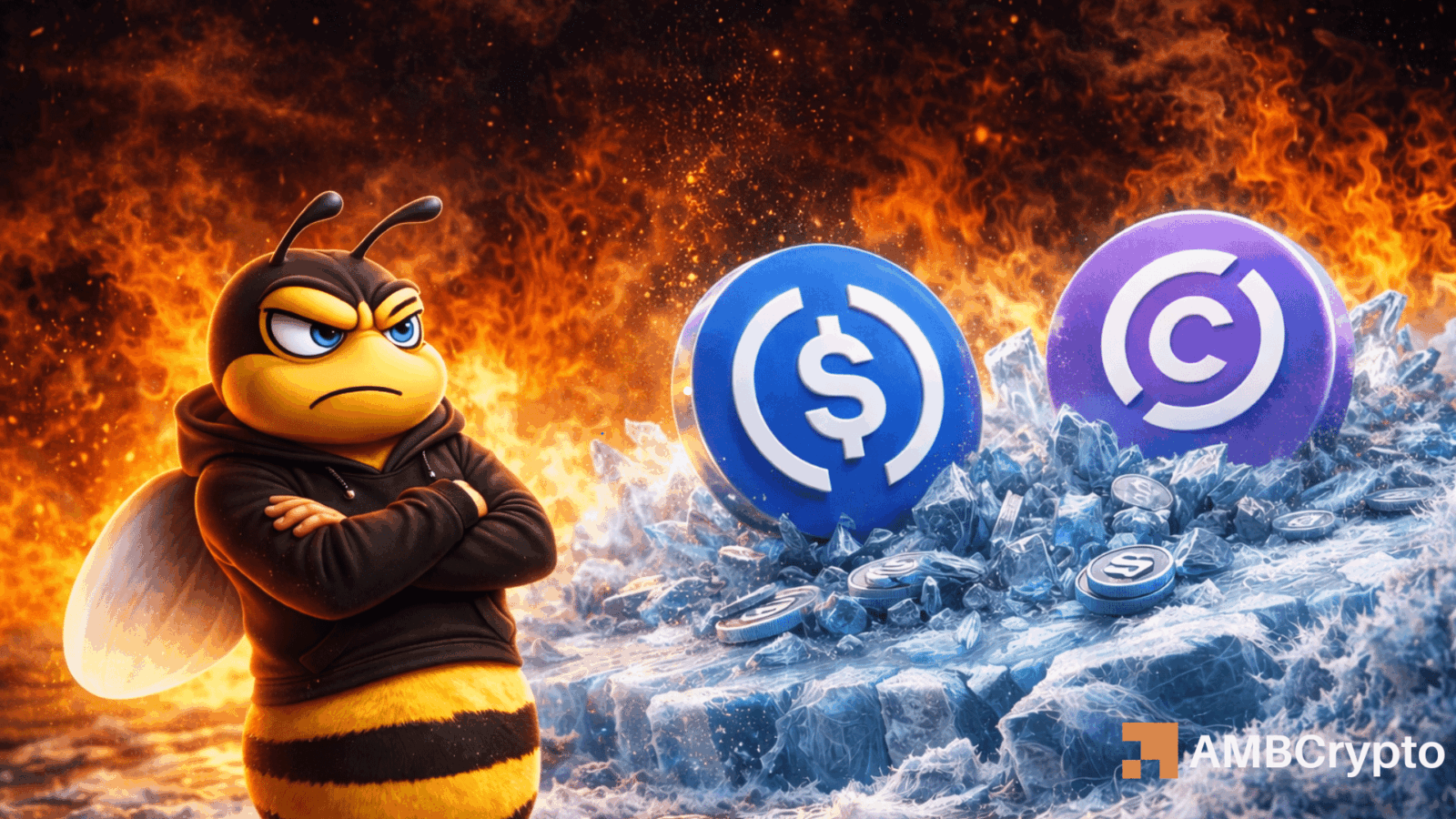 Lennox 3 e1775126547320