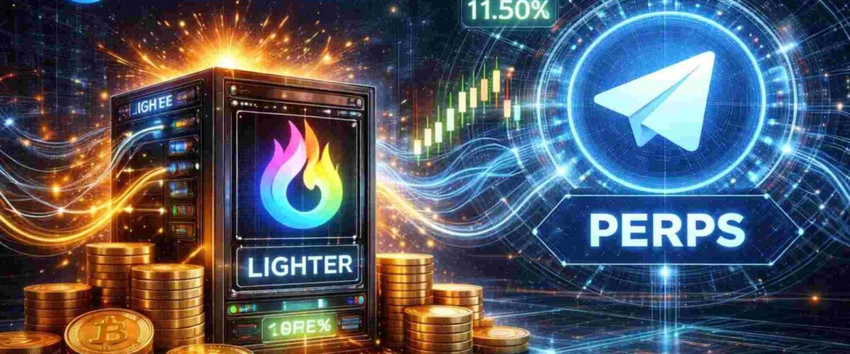 LighterTelegramFI e1775216617710 1200x500