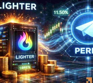 LighterTelegramFI e1775216617710 360x320