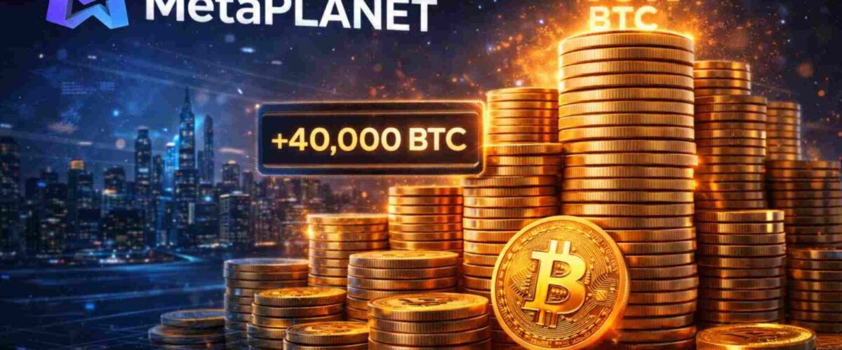 MetaplanetBitcointreasuryFI e1775198265190 1200x500