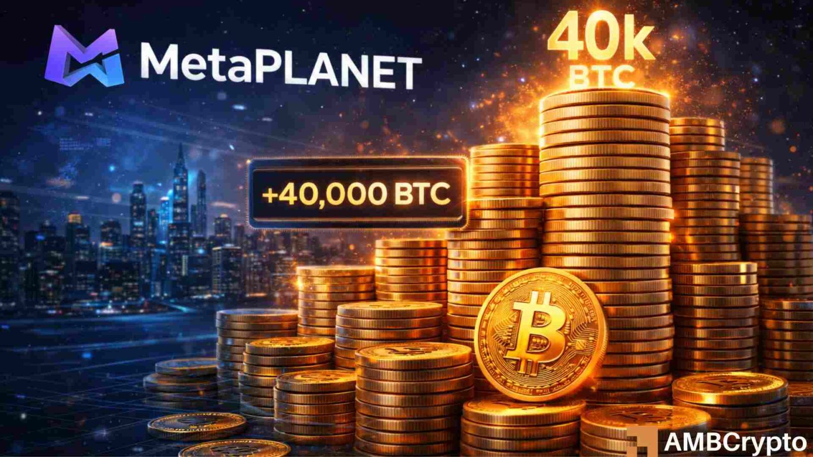 MetaplanetBitcointreasuryFI e1775198265190