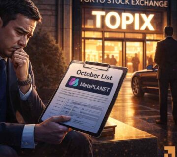 MetaplanetJapanExchangeFI e1775286429292 1 360x320