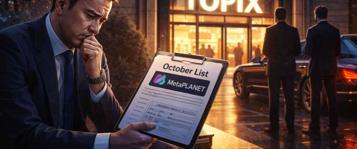 MetaplanetJapanExchangeFI e1775286429292 1200x500