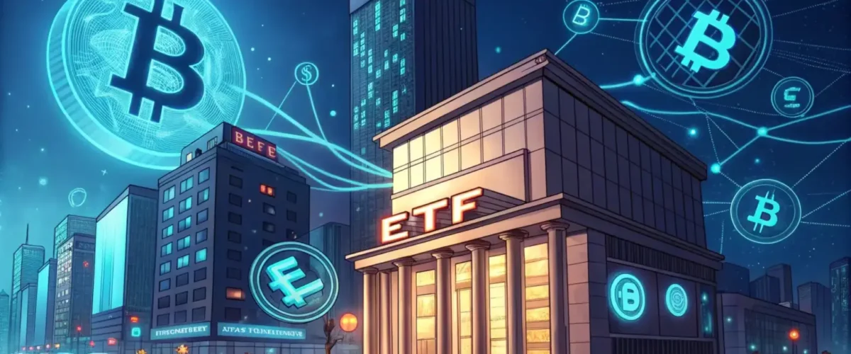 Morgan Stanleys Bitcoin ETF e1775641394175 1200x500