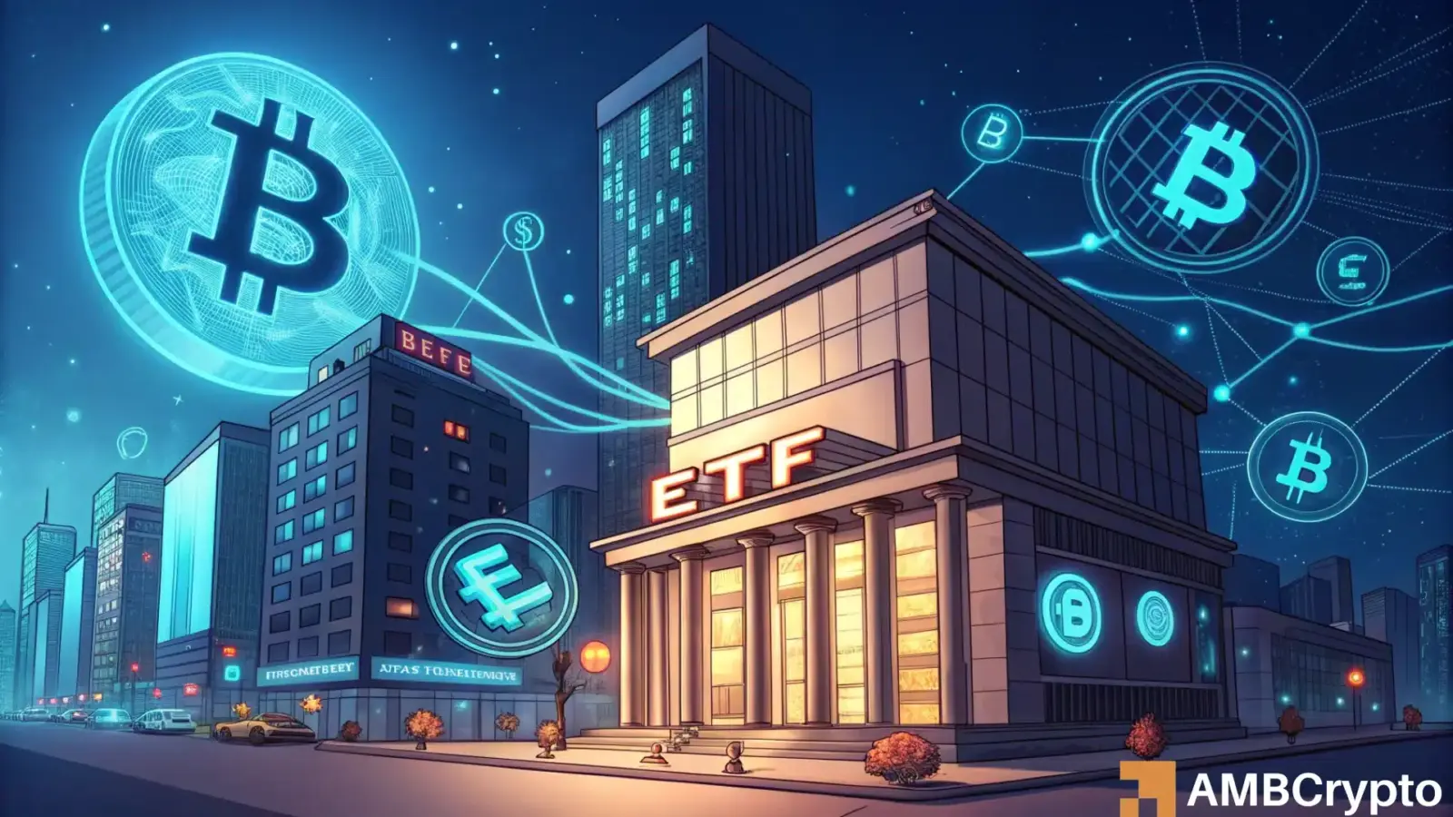 Morgan Stanleys Bitcoin ETF e1775641394175 3