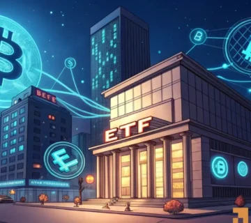 Morgan Stanleys Bitcoin ETF e1775641394175 360x320