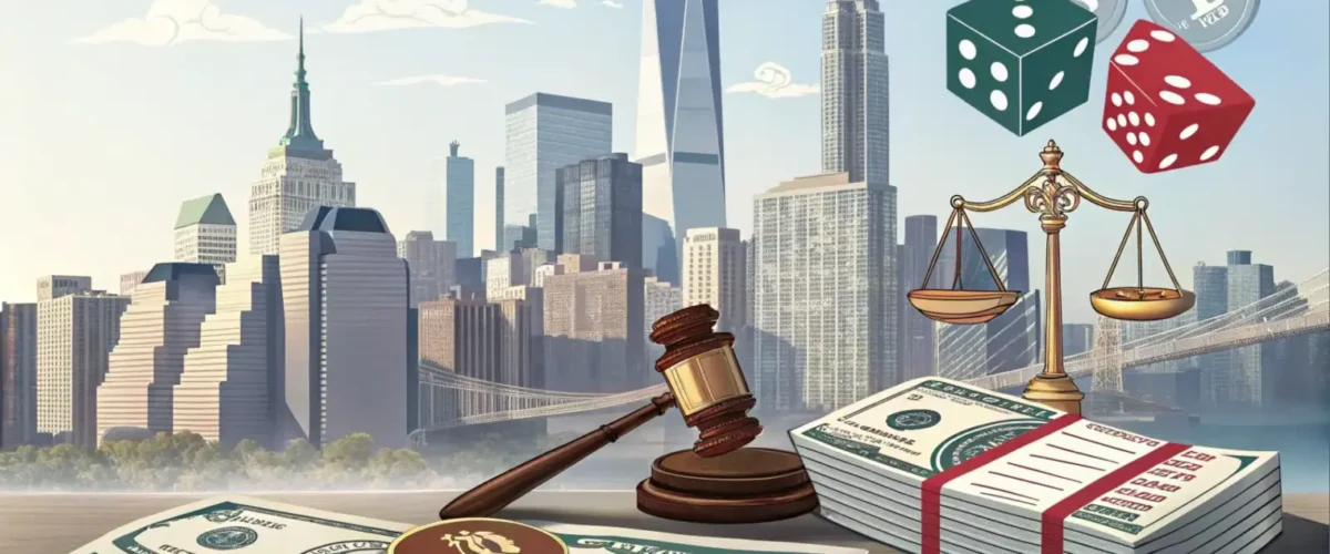 New York sues Coinbase and Gemini over gambling e1776854454292 1 1200x500