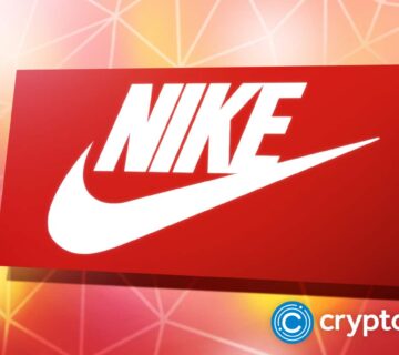 Nike generic 1 360x320