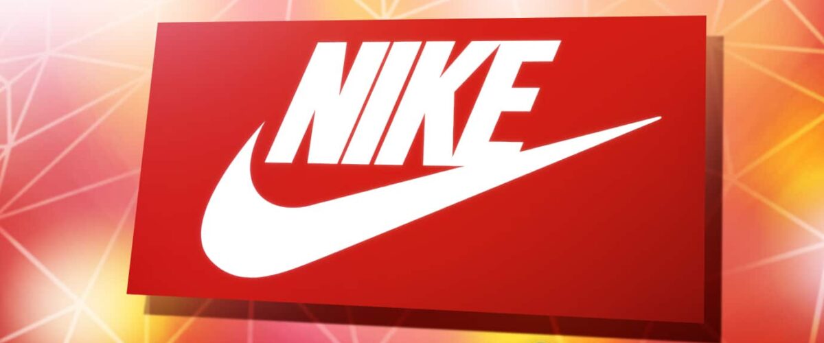 Nike generic 1200x500