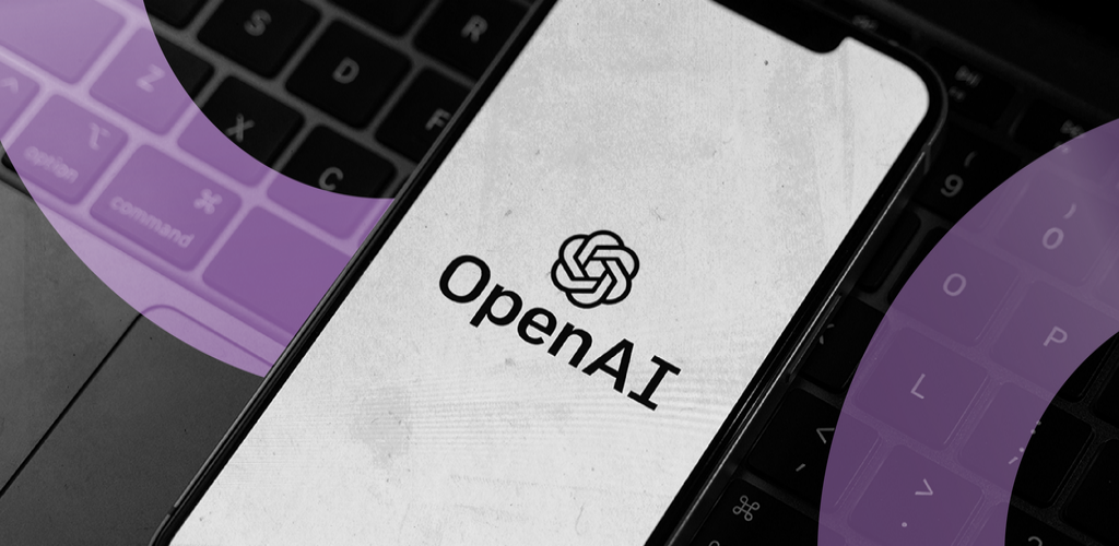 Open AI decrypt style 01 gID 7 1024x500