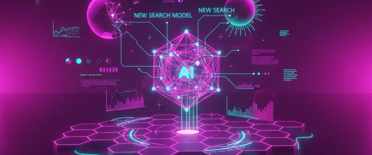 Outset Media Index debuts to standardize media analysis as AI answers challenge the old search model 1200x500