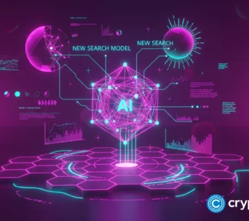 Outset Media Index debuts to standardize media analysis as AI answers challenge the old search model 360x320