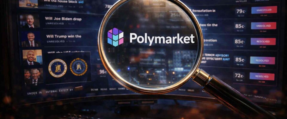 PolymarketPredictionmarketsFI 1 e1775309432490 1200x500