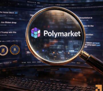 PolymarketPredictionmarketsFI 1 e1775309432490 360x320