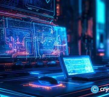 Post quantum cryptography world01 1 360x320