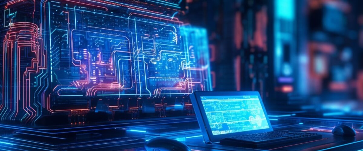 Post quantum cryptography world01 1200x500