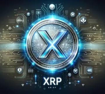 Ripple XRP ETF 1 360x320
