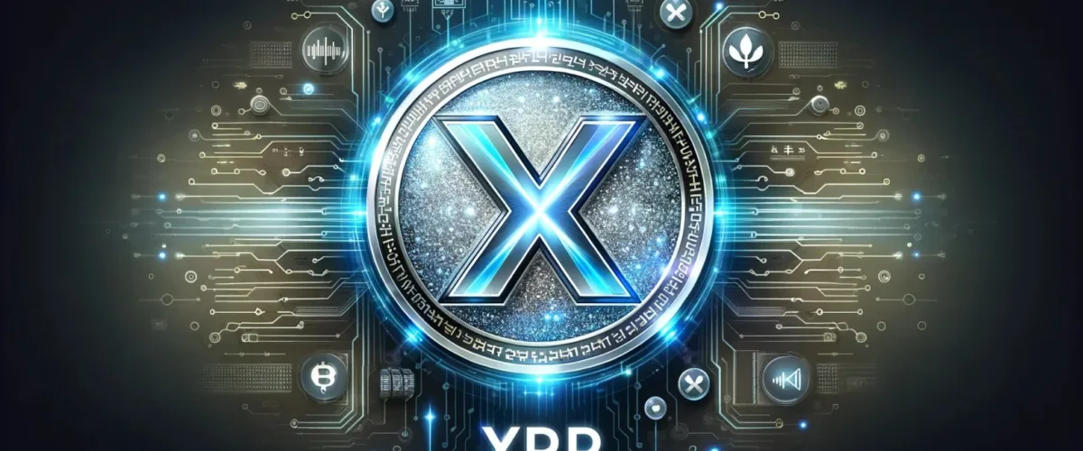 Ripple XRP ETF 1200x500