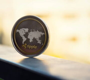 Ripple from iStock 6 360x320