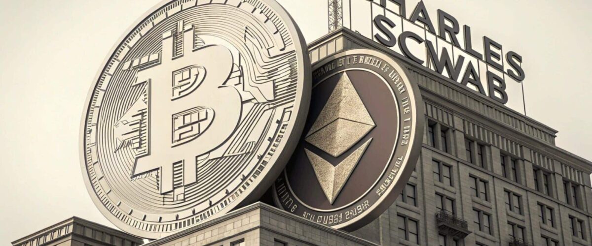 Ritika 1 1 e1775289081468 1200x500