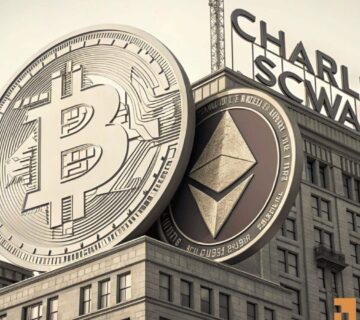 Ritika 1 1 e1775289081468 360x320