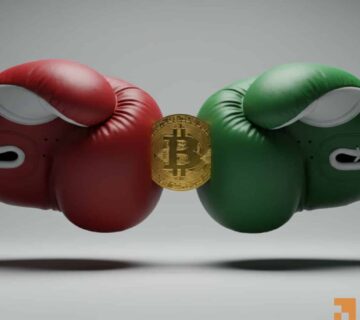 Ritika 1 6 e1775975599942 1 360x320