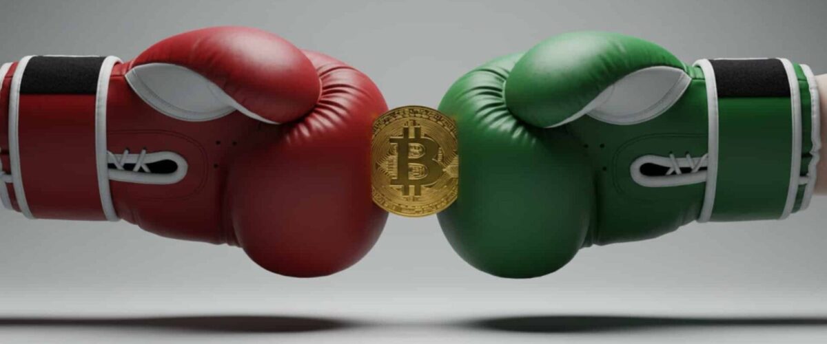 Ritika 1 6 e1775975599942 1200x500