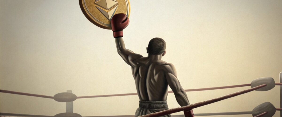 Ritika 12 e1776492508971 1200x500