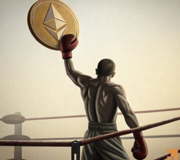 Ritika 12 e1776492508971 3 360x320