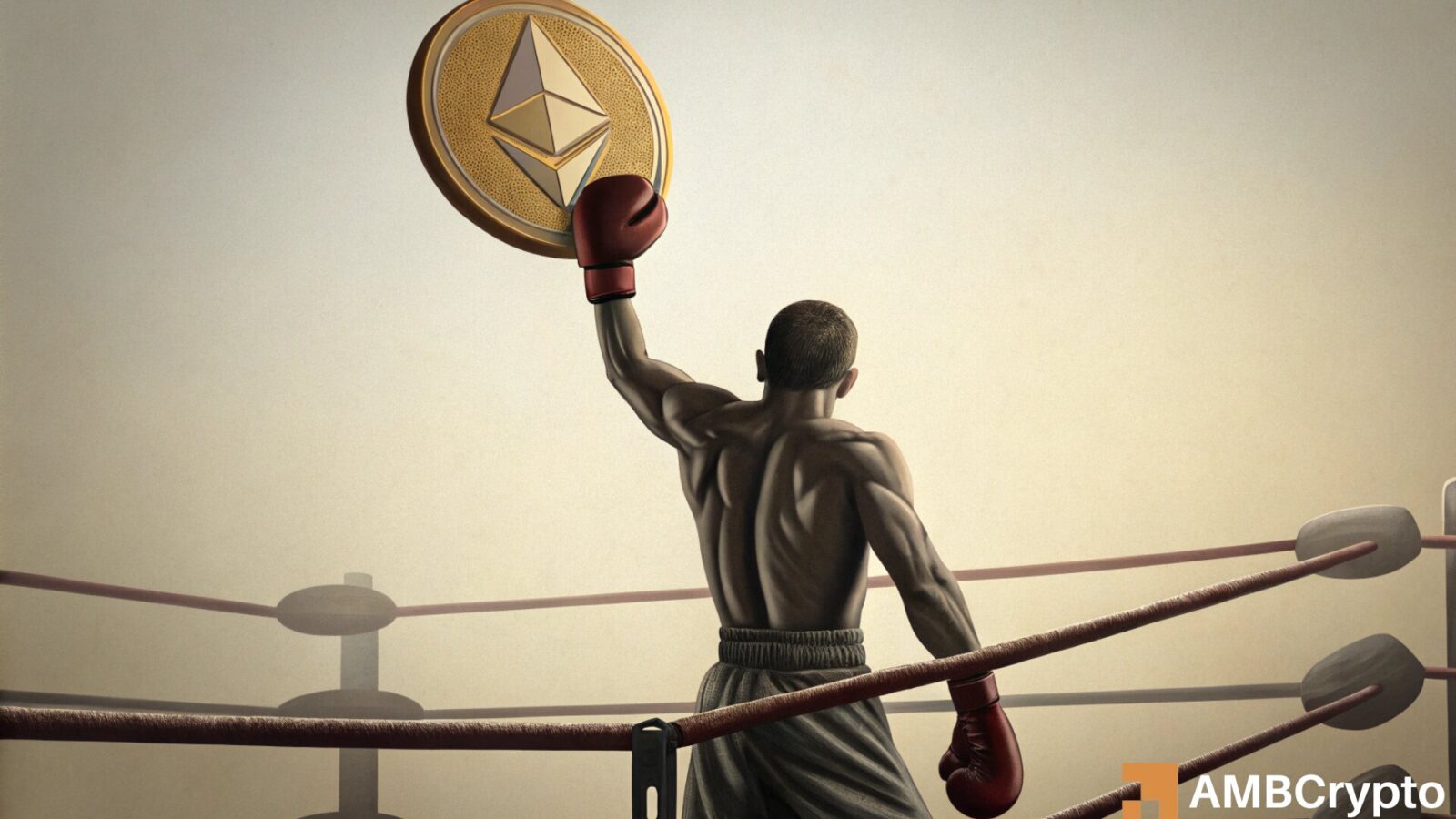 Ritika 12 e1776492508971