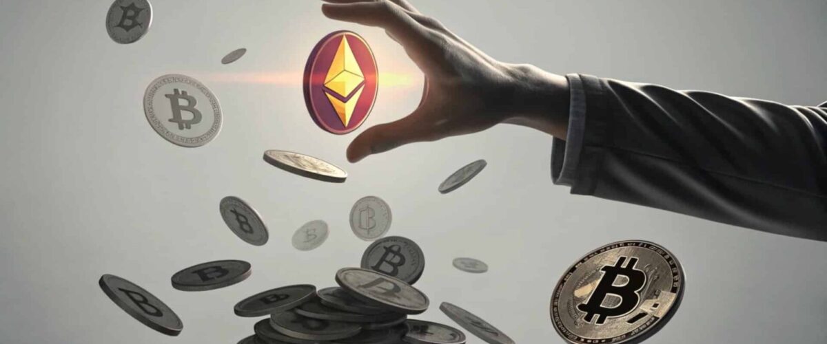 Ritika 13 e1776579244825 1200x500