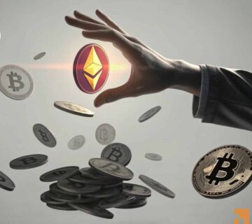 Ritika 13 e1776579244825 360x320