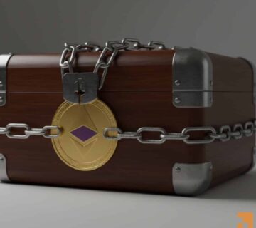 Ritika 14 e1776752136411 1 360x320