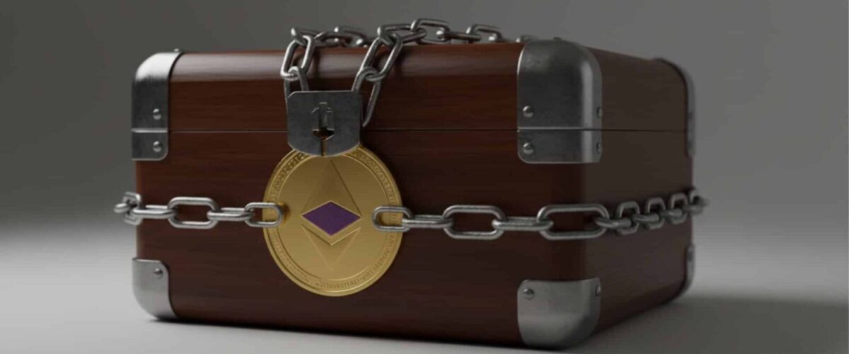 Ritika 14 e1776752136411 1200x500