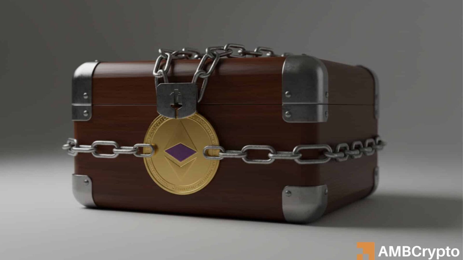 Ritika 14 e1776752136411